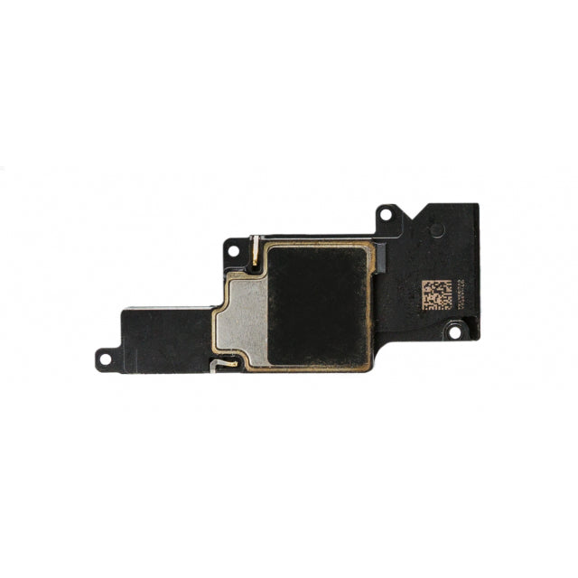 Quality Parts Replacement Handsfree Speaker For Apple Iphone 6 Plus Oem