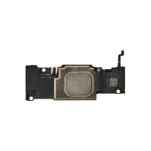 Quality Parts Replacement Handsfree Speaker For Apple Iphone 6S Plus Oem