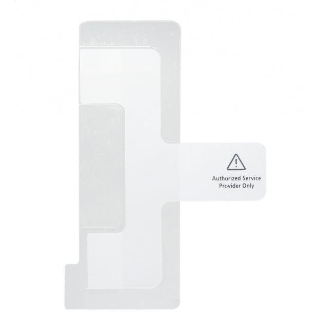 Quality Parts Replacement Battery Adhesive Tape For Apple Iphone 5