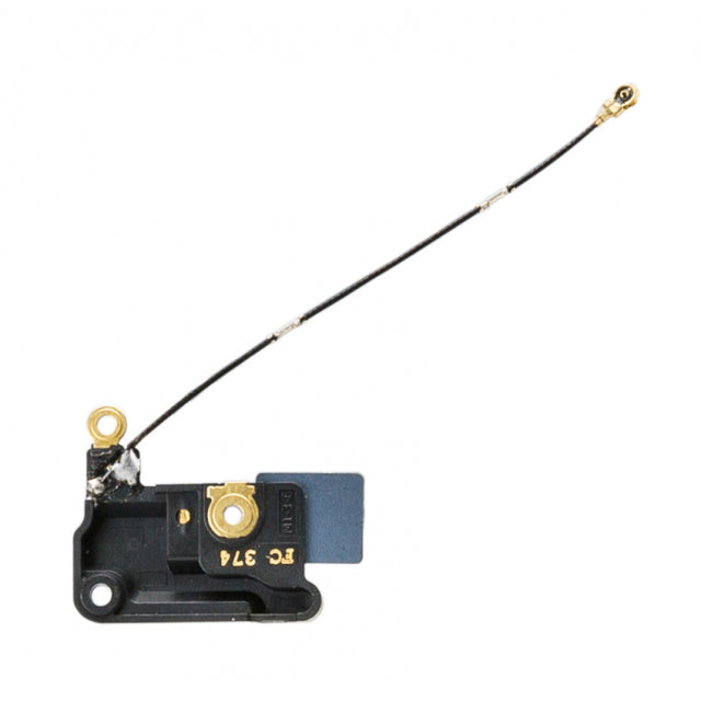 Quality Parts Replacement Gps Antenna For Apple Iphone 6 Plus Oem