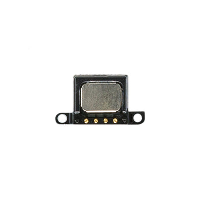 Quality Parts Replacement Earpiece Speaker For Apple Iphone 6S Oem