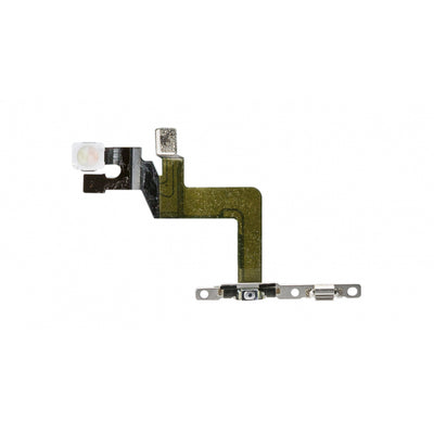 Quality Parts Replacement Power Flex Cable For Apple Iphone 6S Plus Oem