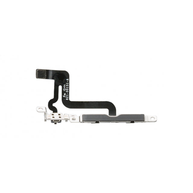 Quality Parts Replacement Volume Flex Cable For Apple Iphone 6S Plus