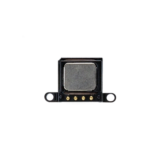 Quality Parts Replacement Earpiece Speaker For Apple Iphone 6S Plus Oem