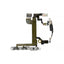 Quality Parts Replacement Power Flex Cable For Apple Iphone Se Oem