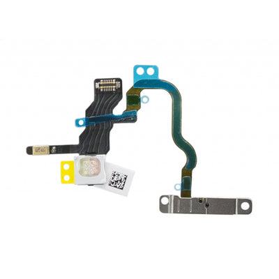 Quality Parts Replacement Power Flex Cable For Apple Iphone X Oem