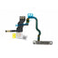 Quality Parts Replacement Power Flex Cable For Apple Iphone X Oem