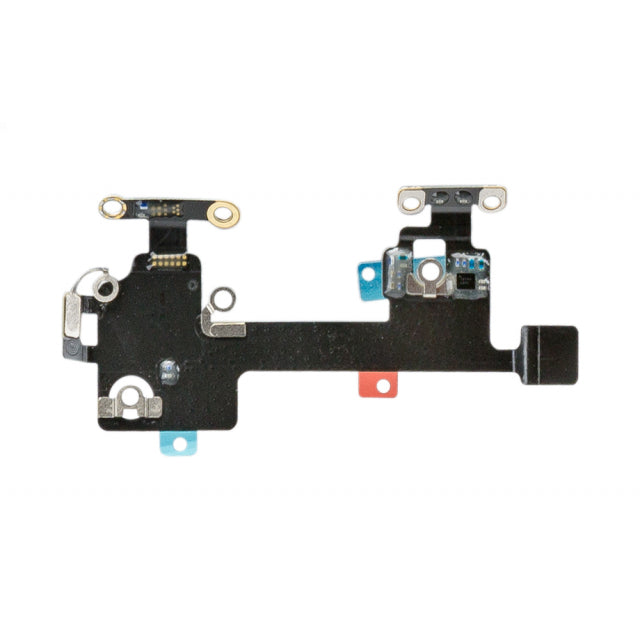 Quality Parts Replacement Wifi Flex Cable For Apple Iphone X Oem