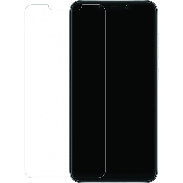 Mobilize Glass Screen Protector Xiaomi Pocophone F1