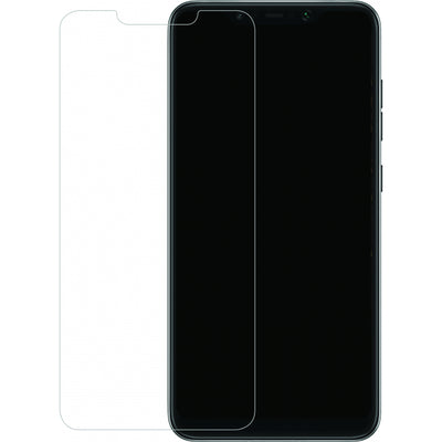 Mobilize Glass Screen Protector Xiaomi Pocophone F1