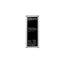 Samsung Eb-Bn910Bbegww Samsung Accu Li-Ion 3220 Mah Bulk