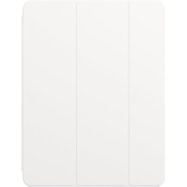 Apple Mrxe2Zm/A Apple Smart Folio Ipad Pro 12.9 2018 White