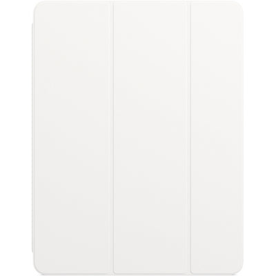 Apple Mrxe2Zm/A Apple Smart Folio Ipad Pro 12.9 2018 White