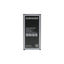 Samsung Eb-Bg390Bbegww Samsung Accu Li-Ion 2800 Mah Bulk