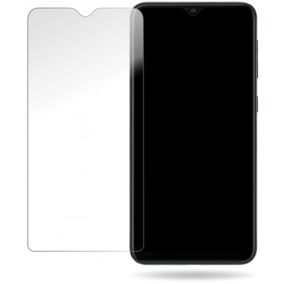 Mobilize Glass Screen Protector Samsung Galaxy A10