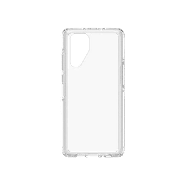 Otterbox Symmetry Clear Case Huawei P30 Pro/P30 Pro New Edition Clear