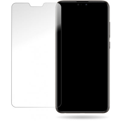 Mobilize Glass Screen Protector Asus Zenfone Max Pro (M2) Zb631Kl