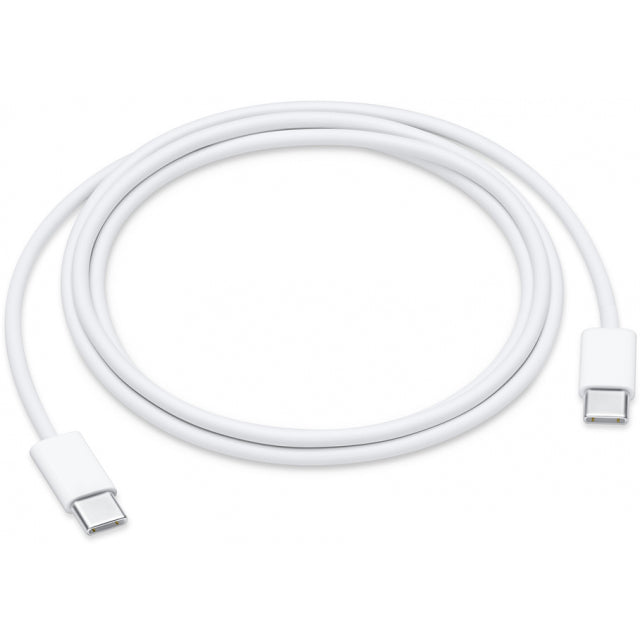 Apple Muf72Zm/A Apple Usb-C To Usb-C Cable 1M. White