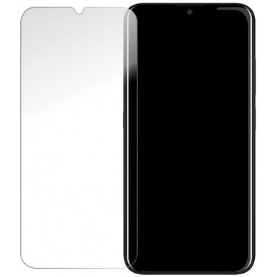 Mobilize Glass Screen Protector Nokia 2.2