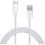 Samsung Ep-Dn930Cwe Samsung Charge/Sync Cable Usb-C 1.2M. White Bulk