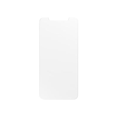Otterbox Alpha Glass Screen Protector Apple Iphone Xr/11