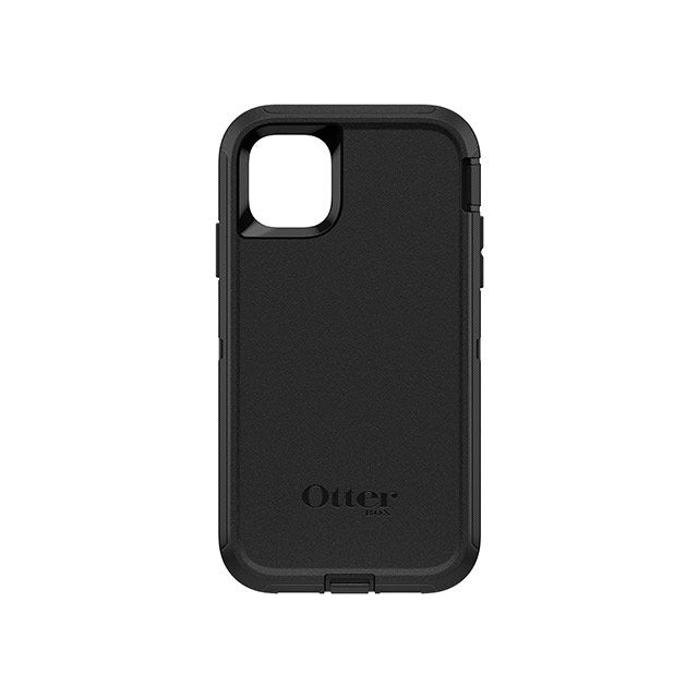 Otterbox Defender Series Screenless Edition Apple Iphone 11 Black