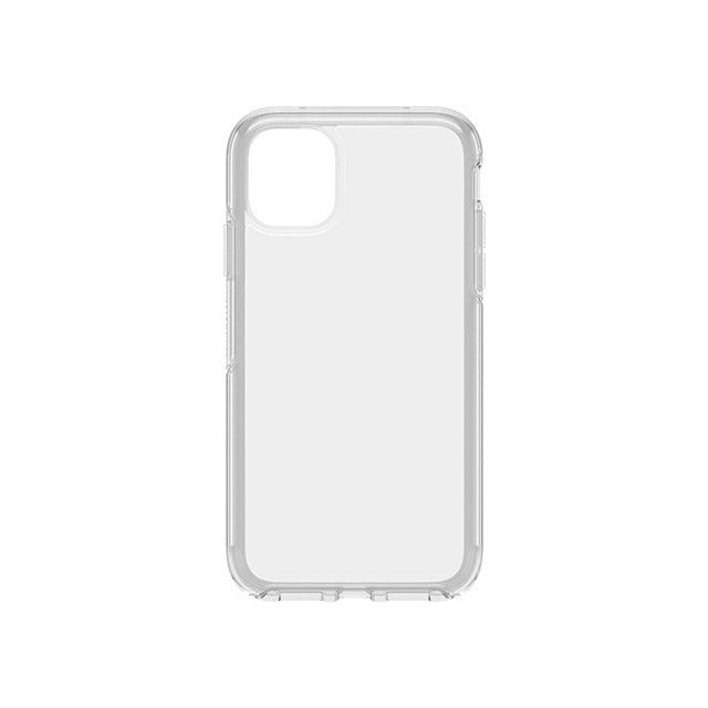 Otterbox Symmetry Clear Case Apple Iphone 11 Clear