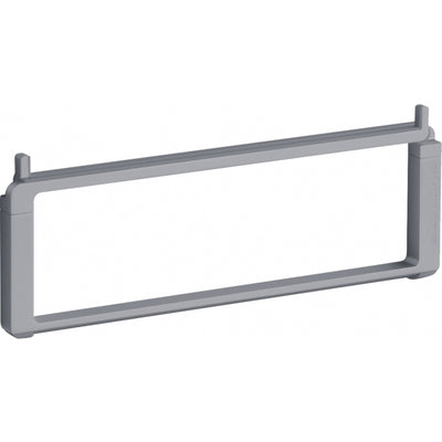 Rain Design Mbar Pro Foldable Laptop Stand Space Gray