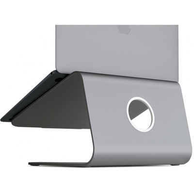 Rain Design Mstand Laptop Stand Space Grey