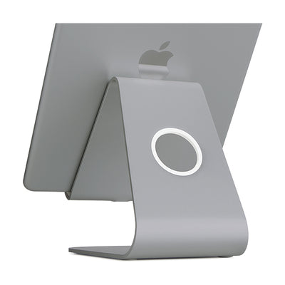 Rain Design Mstand Tablet Stand Space Grey