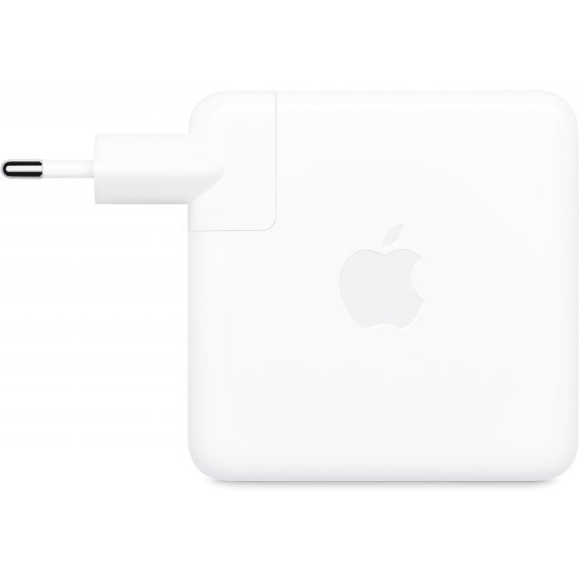 Apple Mx0J2Zm/A Apple Usb-C Power Adapter 96W White