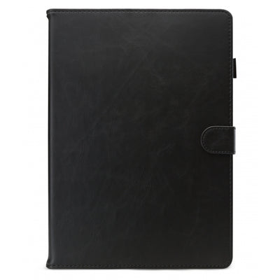 Xccess Business Case Apple Ipad 10.2 (2019/2020/2021) Classic Black