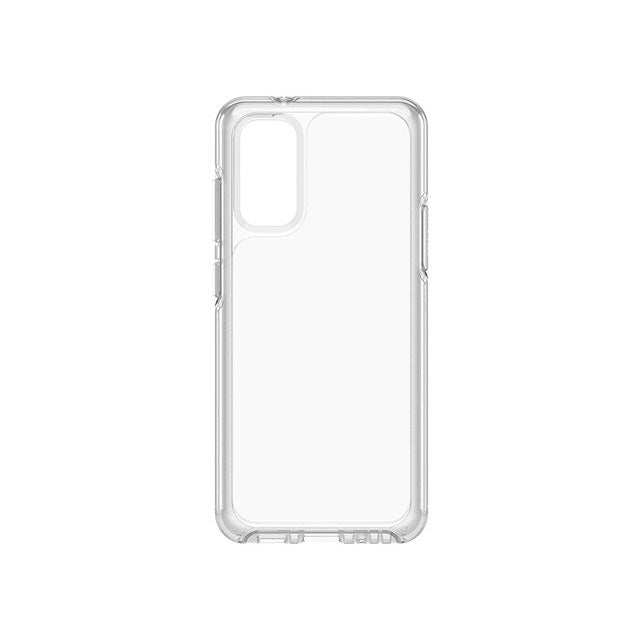 Otterbox Symmetry Clear Case Samsung Galaxy S20/S20 5G Clear