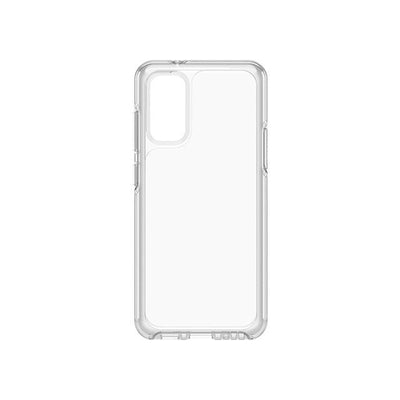 Otterbox Symmetry Clear Case Samsung Galaxy S20/S20 5G Clear