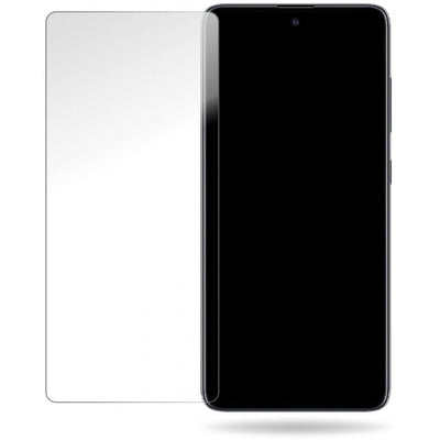 Mobilize Glass Screen Protector Samsung Galaxy A51/A51 5G