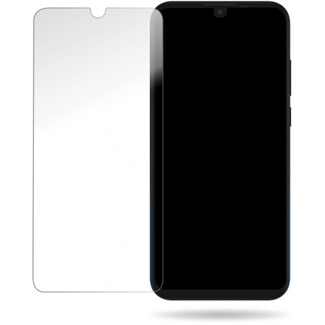 Mobilize Glass Screen Protector Motorola Moto E6S (2020)/E6I