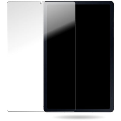 Mobilize Glass Screen Protector Samsung Galaxy Tab S6 Lite 10.4 (2020/2022)