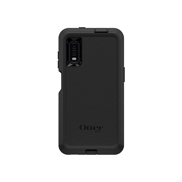 Otterbox Defender Series Screenless Edition Samsung Galaxy Xcover Pro Black