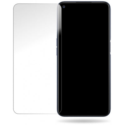Mobilize Glass Screen Protector Oppo A52/A72