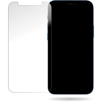Striker Ballistic Glass Screen Protector For Apple Iphone 12 Mini