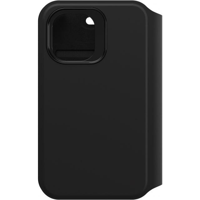 Otterbox Strada Via Apple Iphone 12 Mini Black