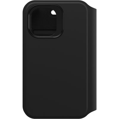 Otterbox Strada Via Apple Iphone 12 Mini Black