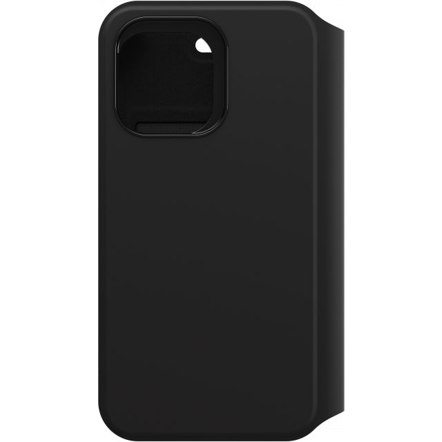 Otterbox Strada Via Apple Iphone 12/12 Pro Black