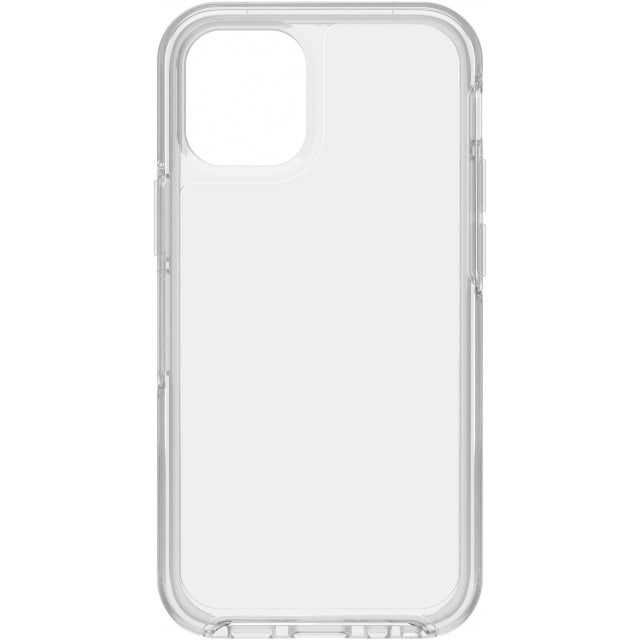 Otterbox Symmetry Clear Case Apple Iphone 12 Mini Clear