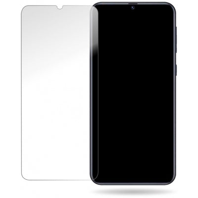 Mobilize Glass Screen Protector Samsung Galaxy M31