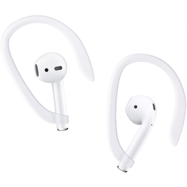 Terratec Add Hook For Apple Airpods/Airpods 2