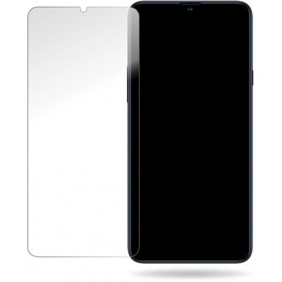 Mobilize Glass Screen Protector Samsung Galaxy A20S