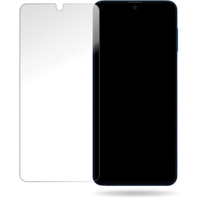 Mobilize Glass Screen Protector Samsung Galaxy M51