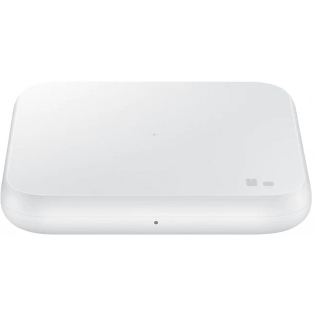 Samsung Ep-P1300Bwegeu Samsung Wireless Qi Charger 9W White