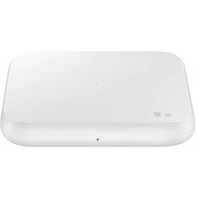 Samsung Ep-P1300Bwegeu Samsung Wireless Qi Charger 9W White